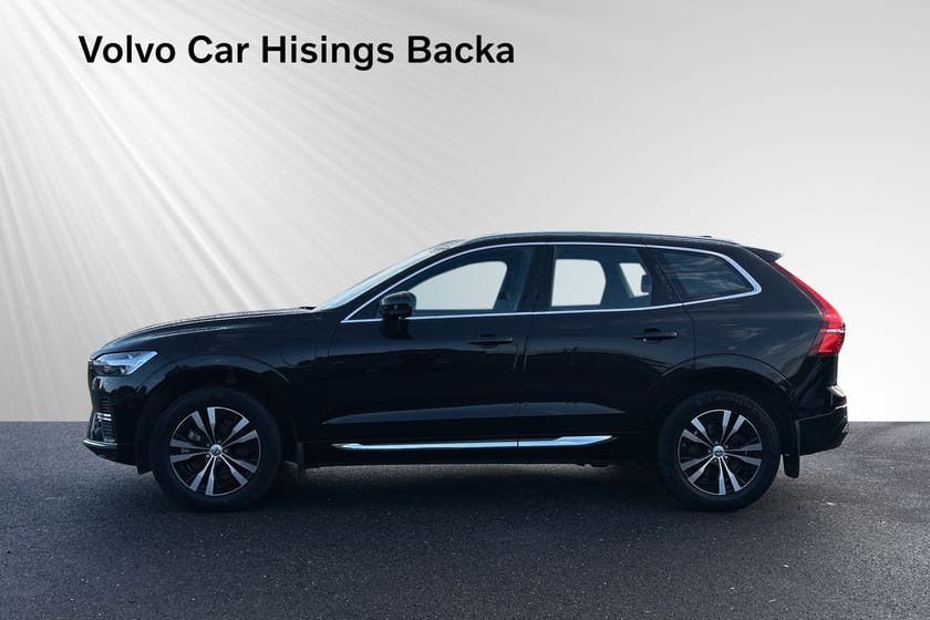 Bild 3 av Volvo XC60