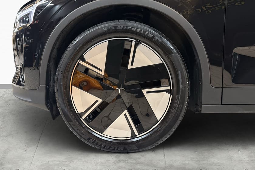 Bild 5 av Polestar 2 Long Range Dual Motor Plus