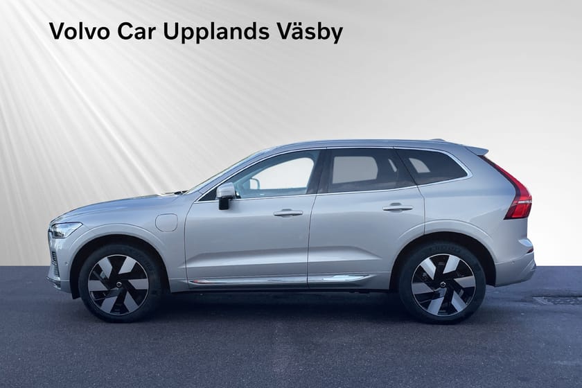 Bild 3 av Volvo XC60