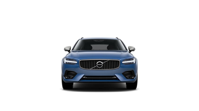 Bilde 3 av Volvo V90