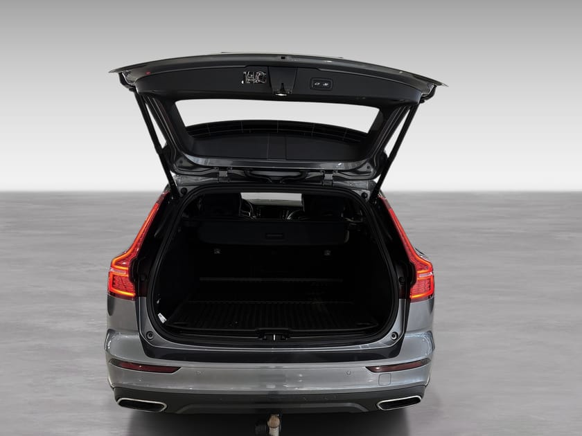 Bild 5 av Volvo V60 Cross Country