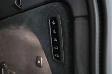 Thumbnail 22