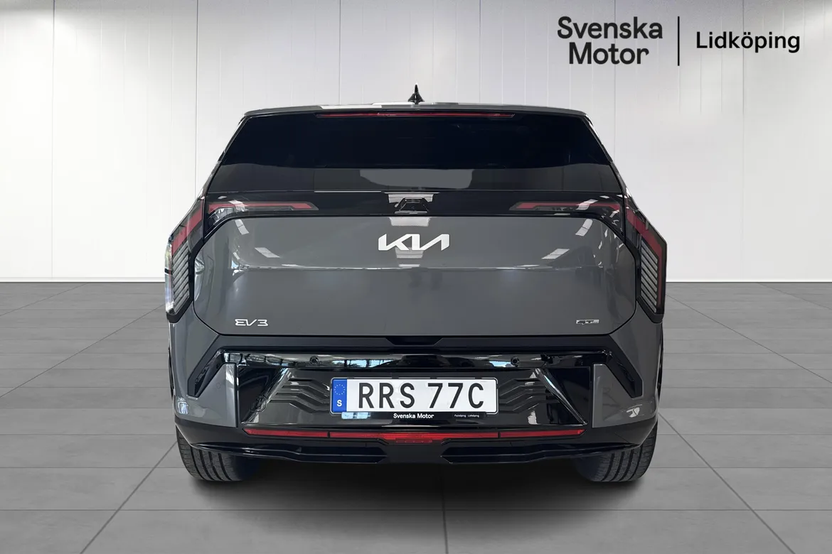 picture of a car