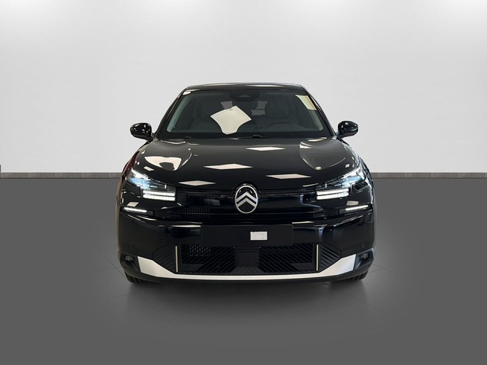 Citroen C4 Max Hybrid 145 e-DSC Euro 6 2026, bild 2/16