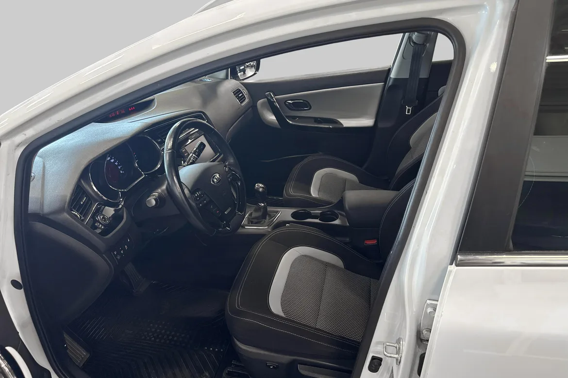 picture of a car