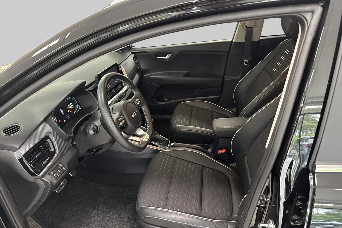 picture of a car