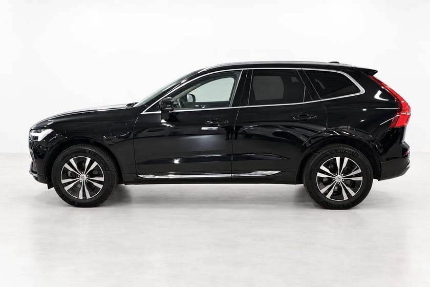 Bild 2 av Volvo XC60