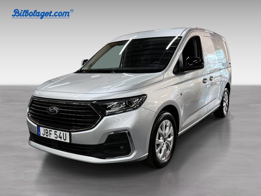 Bild 1 av Ford Grand Transit Connect L2 2.0 EcoB 122 Lim AWD