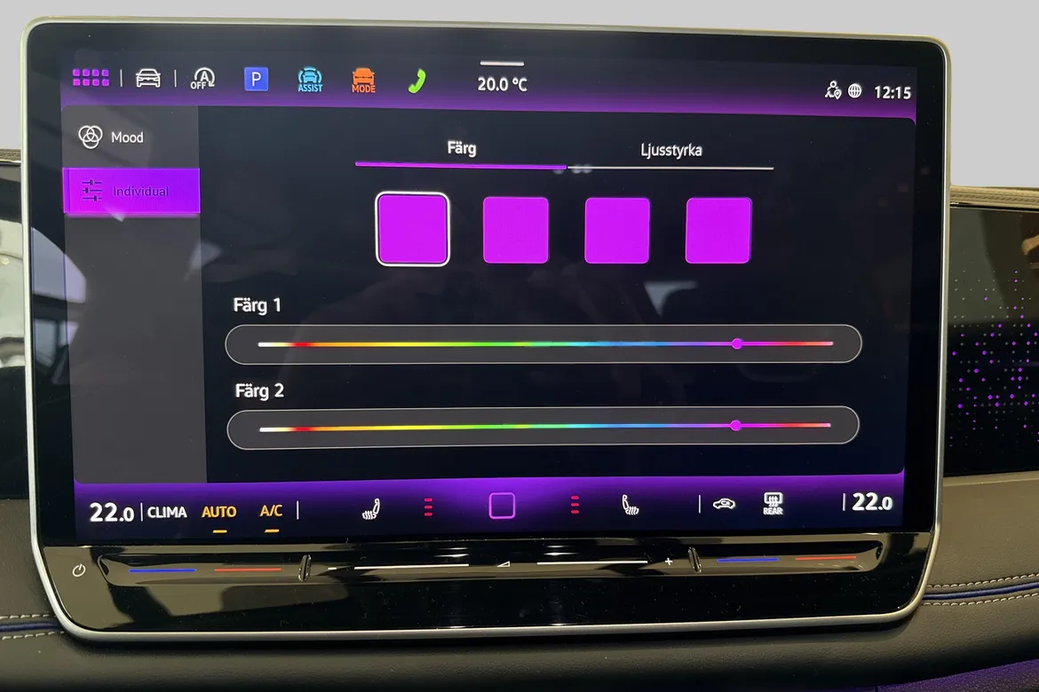 picture of a car