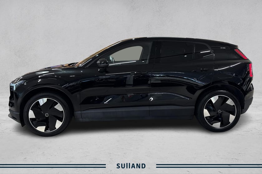 Bilde 2 av Volvo EX30 Twin Motor Performance