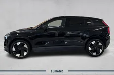Thumnail bilde 1 av Volvo EX30 Twin Motor Performance
