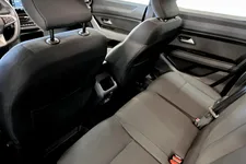 Dacia Duster HYBRID 140