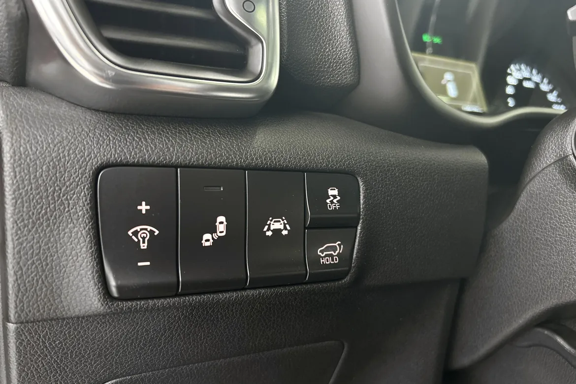picture of a car