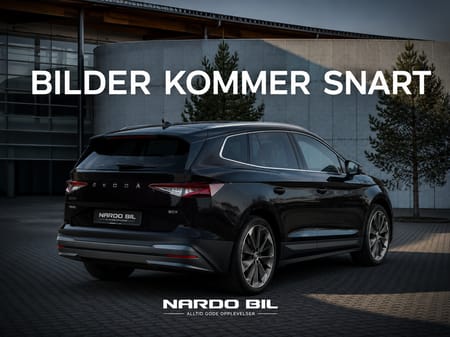 Škoda Enyaq iV 80x iV80X/Krok/Matrix/360