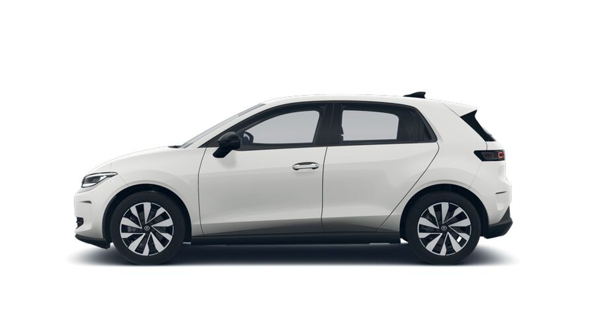 Volkswagen ID. Polo 2027, bild 2/5