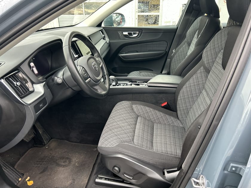 Bild 5 av Volvo XC60