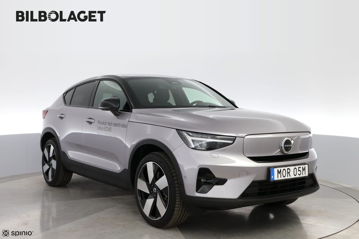 Bild 6 av 6 på bilen