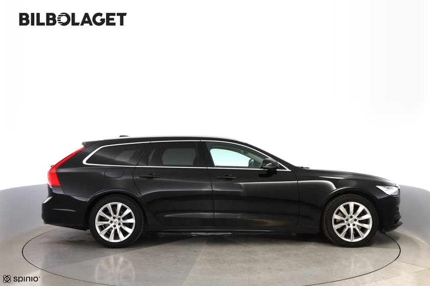 Bild 5 av Volvo V90 T4 Momentum SE