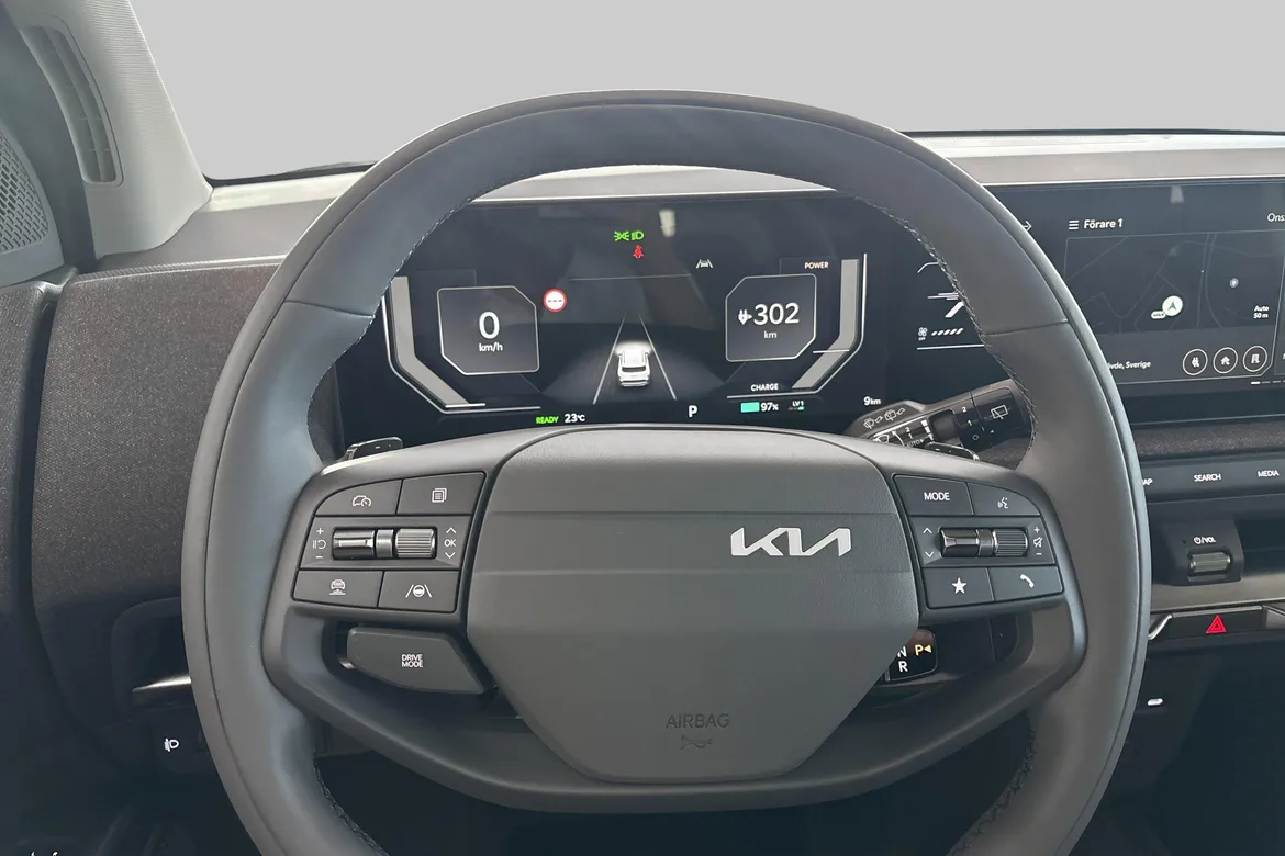picture of a car
