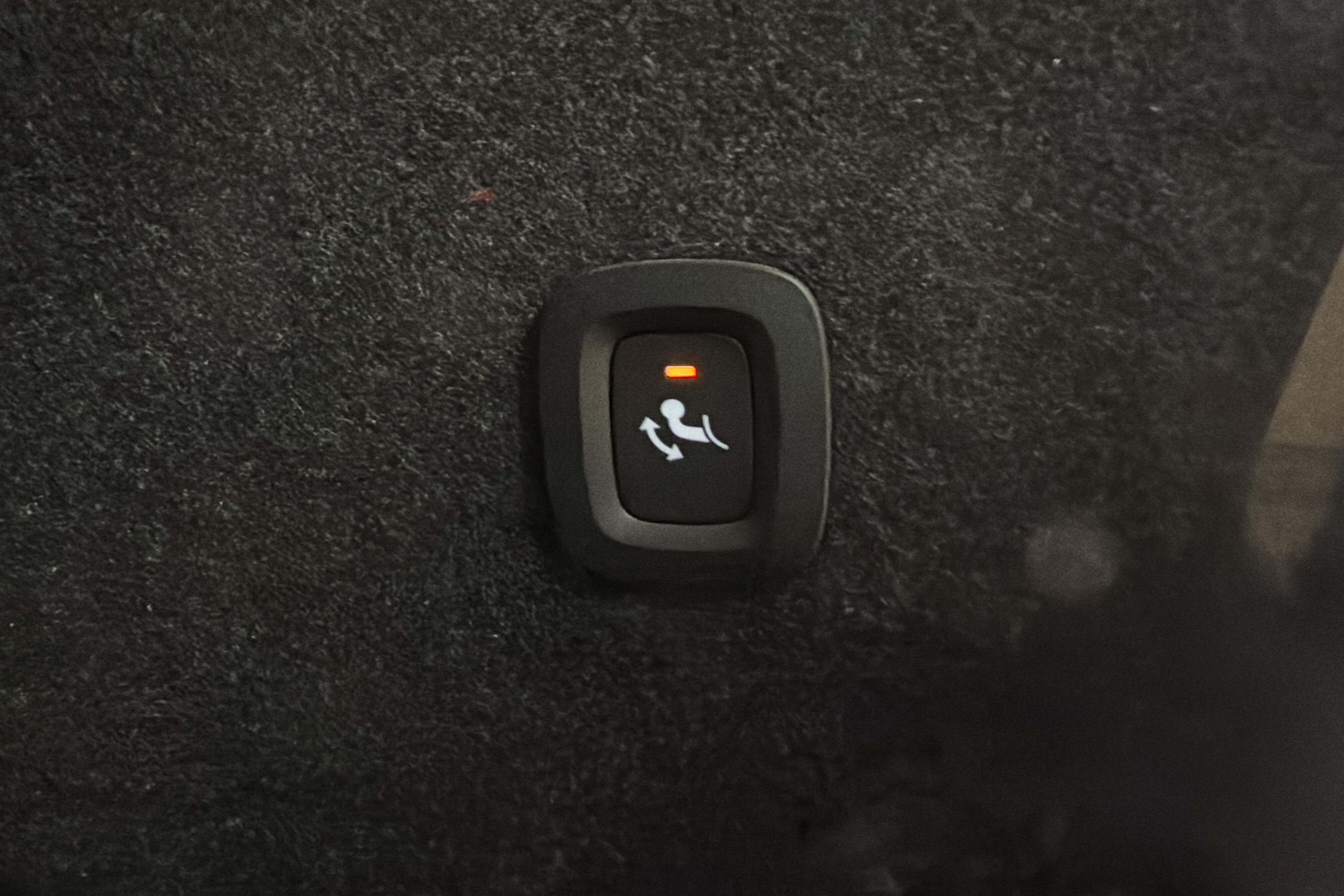 Volvo C40 Recharge Twin bilde 26