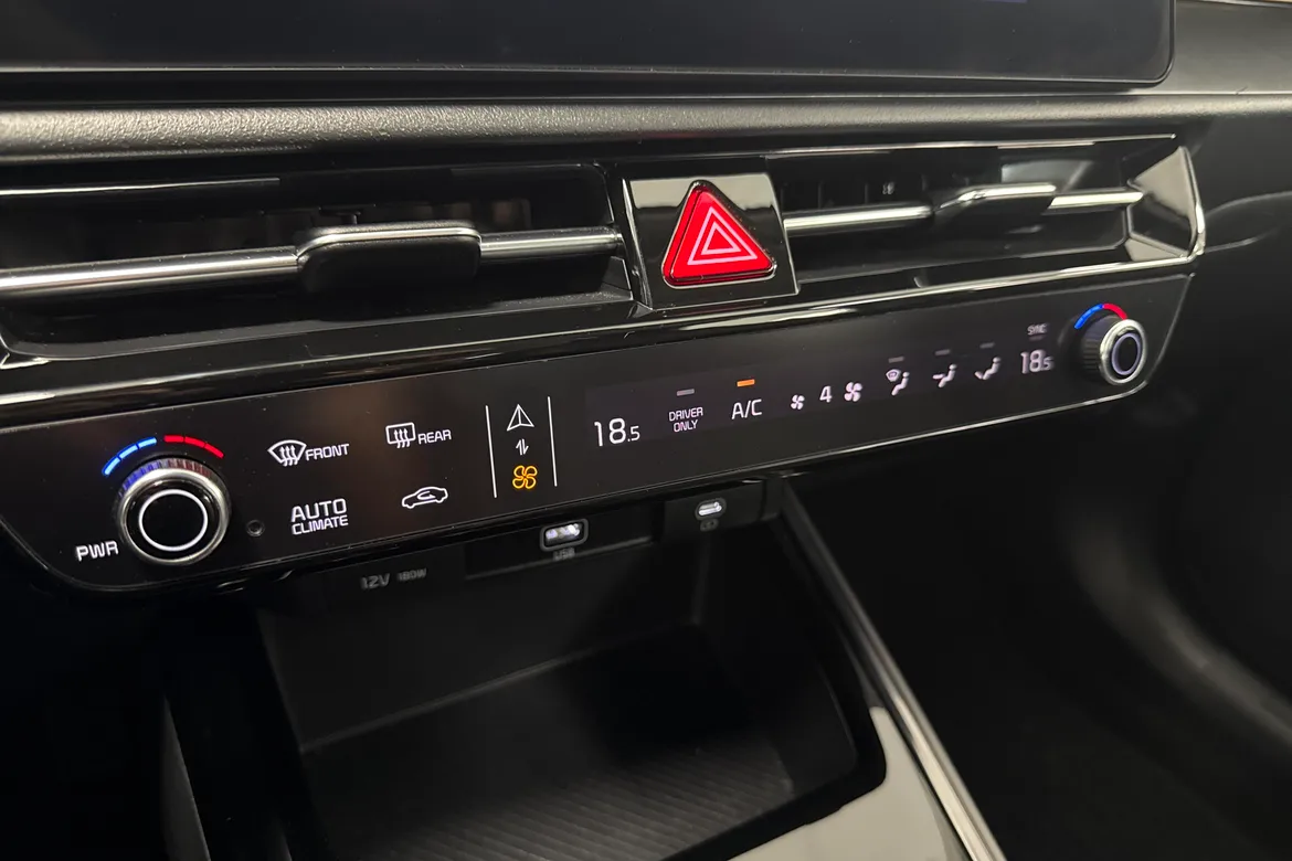 picture of a car