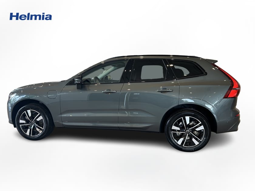 Bild 3 av Volvo XC60