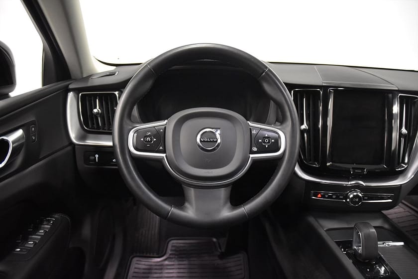 Bild 2 av Volvo XC60