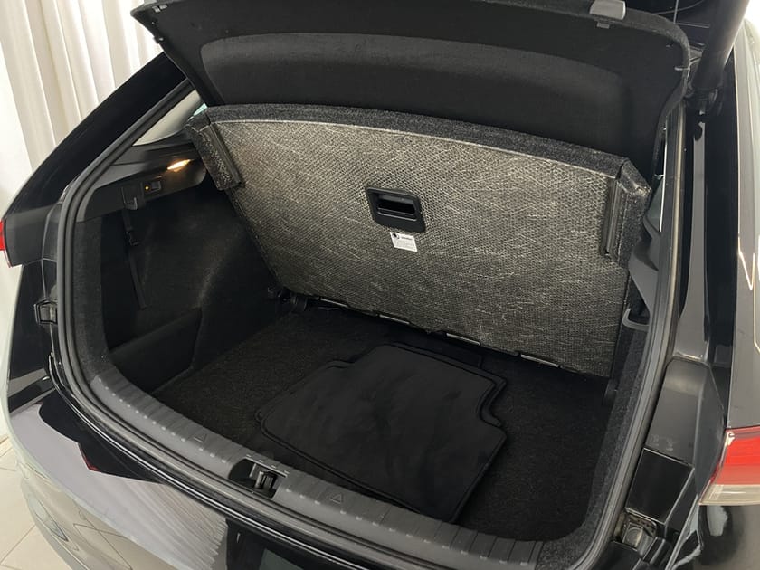 Bild 5 av Škoda Scala