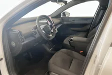 Volvo EX30 Single Motor Extended Range