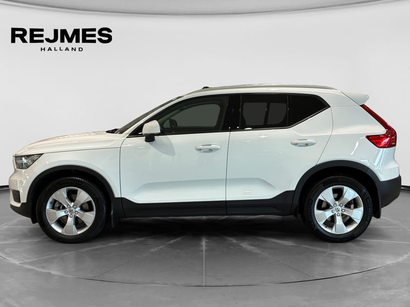 Bild 3 av Volvo XC40