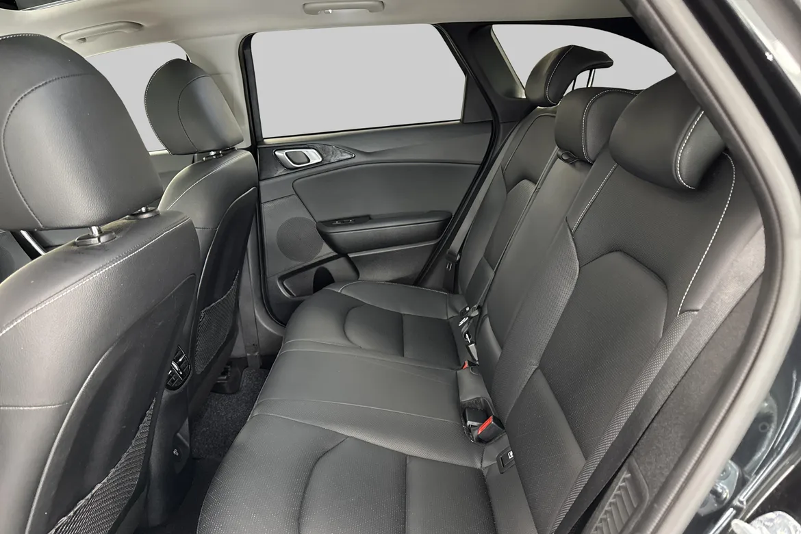 picture of a car