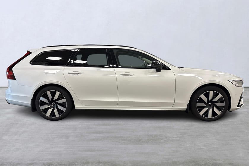 Bild 3 av Volvo V90