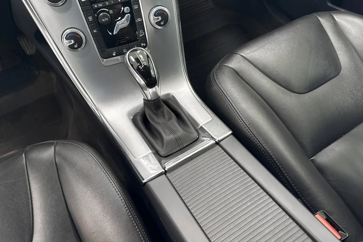 picture of a car