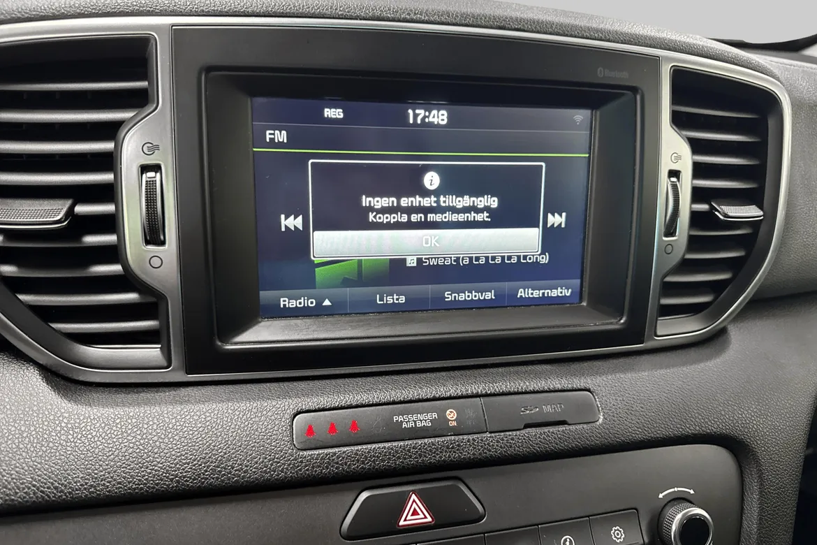 picture of a car