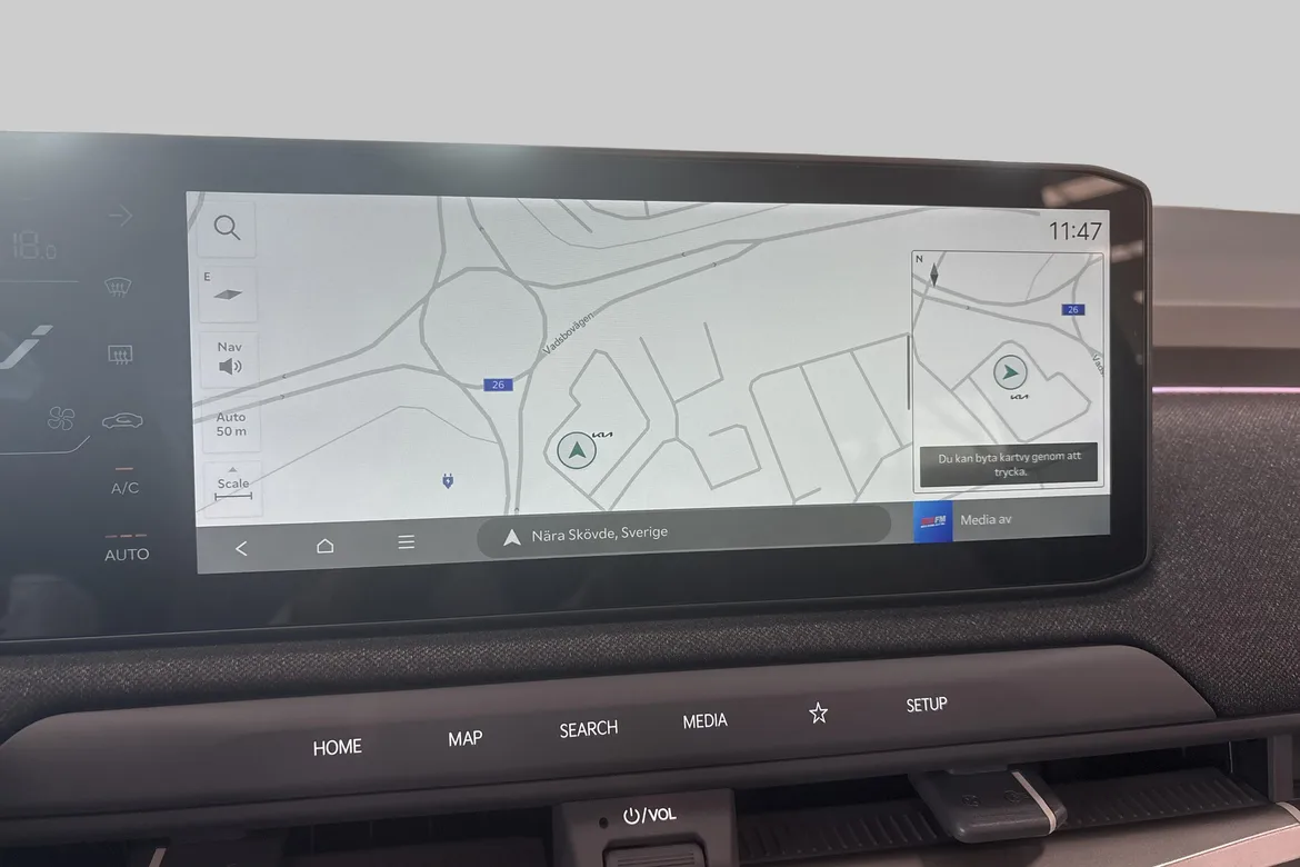 picture of a car
