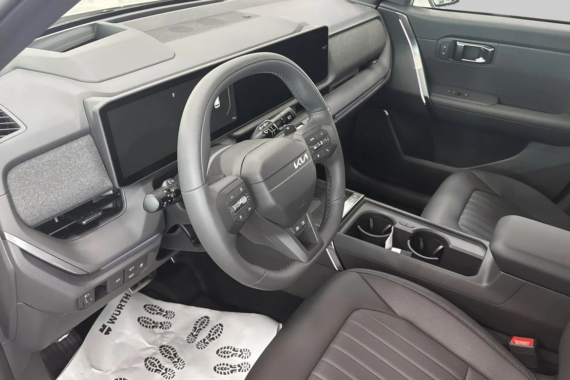 picture of a car