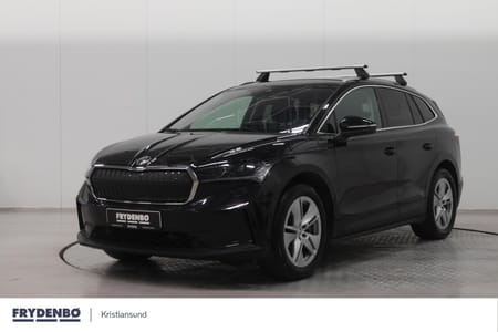 Volkswagen ID.4 GTX 4motion  77kwh