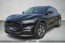 Thumnail bilde 0 av Ford Mustang Mach-E Standard Range