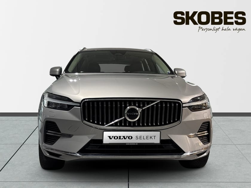 Bild 2 av Volvo XC60