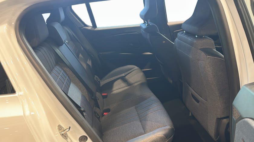 Bild 5 av Renault 4 E-Tech