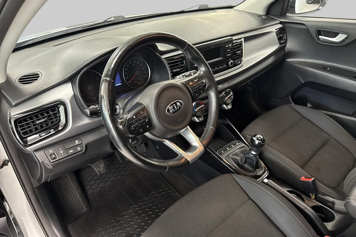 picture of a car