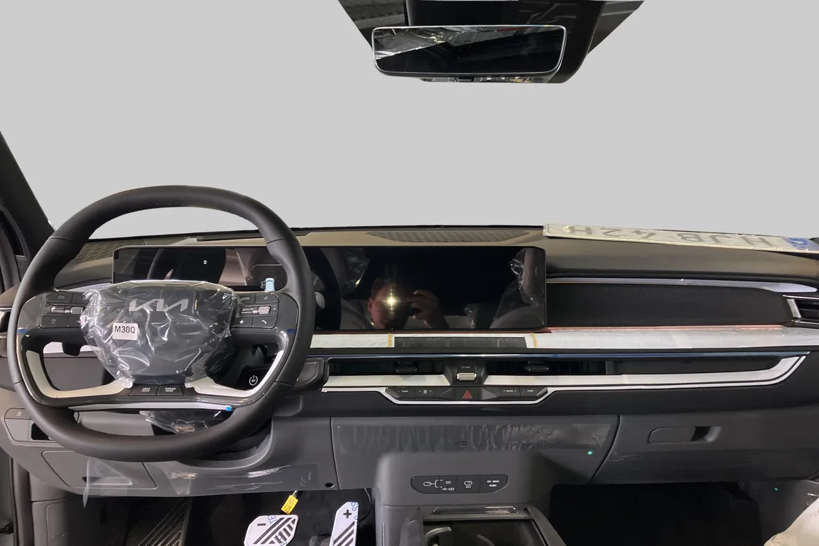 picture of a car