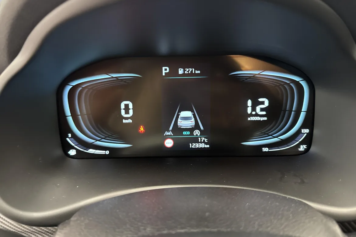 picture of a car