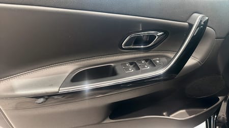 Kia cee'd_sw KOMBI 1.6 GDI GT-LINE 135HK  Euro 6