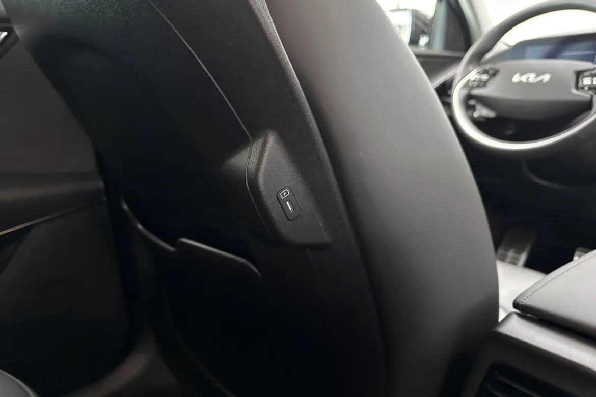 picture of a car