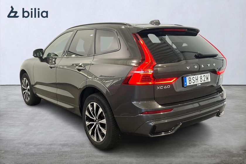 Bild 2 av Volvo XC60