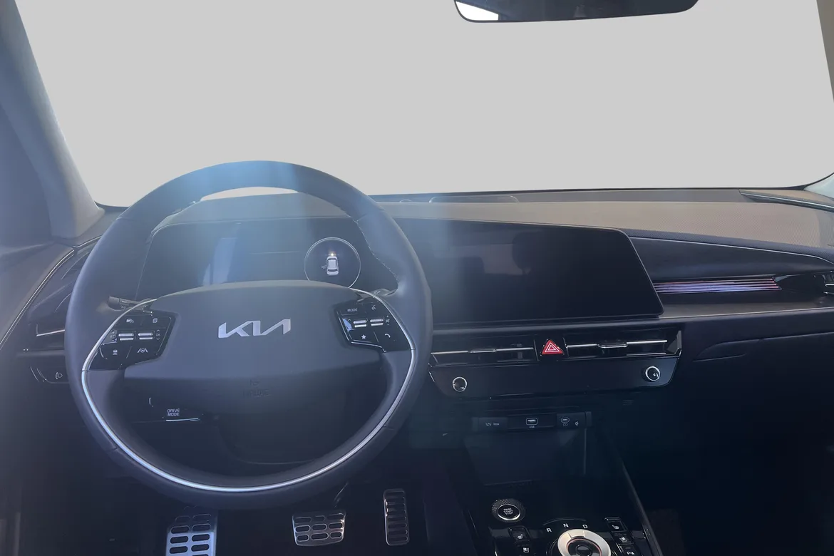 picture of a car
