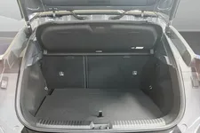 Lynk & Co 02 EV