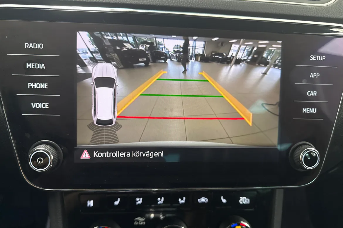 picture of a car