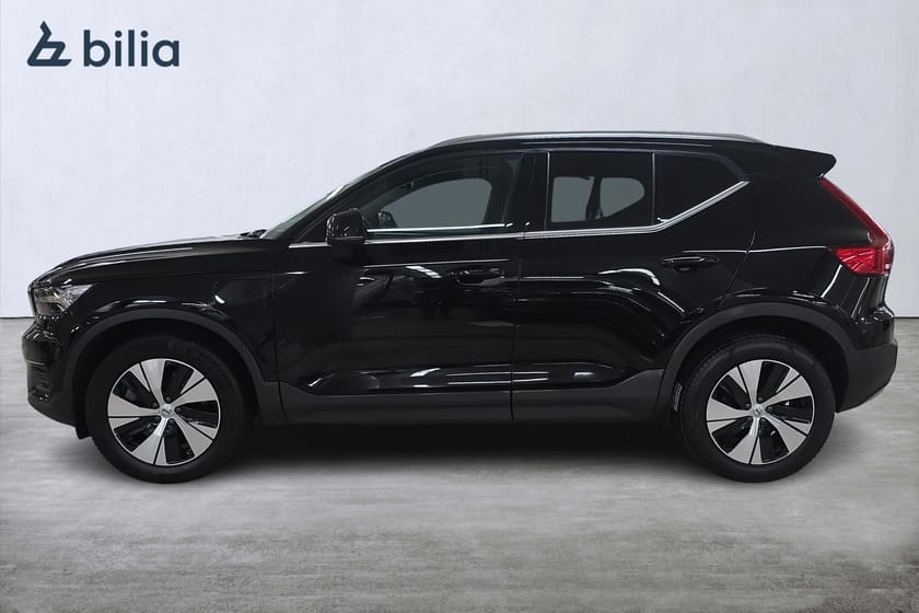 Bild 3 av Volvo XC40